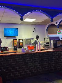 Skateland USA photo 6