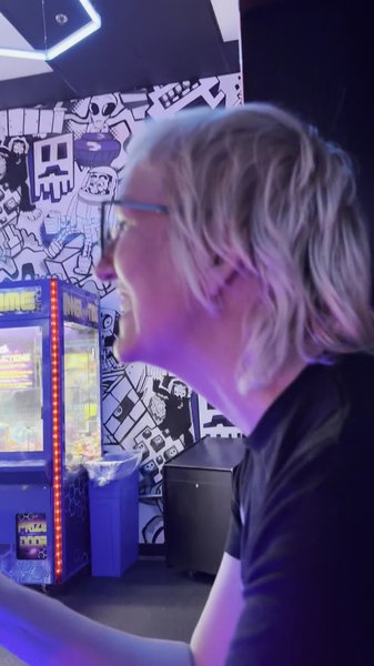 Coin Jam JR photo 2