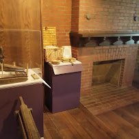 Stone Fort Museum photo 2