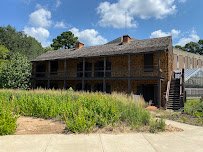 Stone Fort Museum photo 3