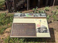 Stone Fort Museum photo 5