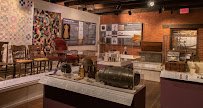 Stone Fort Museum photo 6