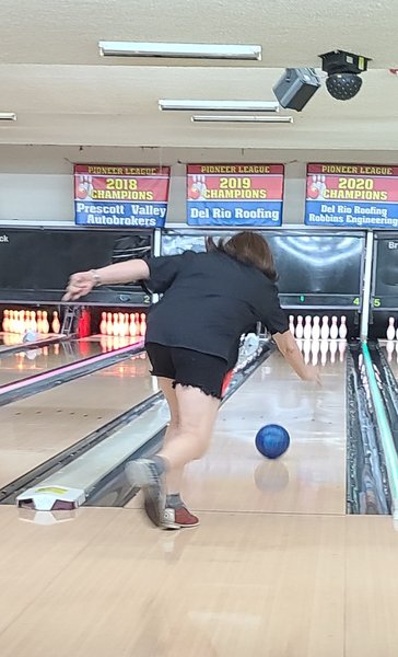 Plaza Bowl photo 6