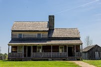 Frontier Culture Museum photo 3