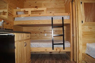 Splashway Campground photo 5