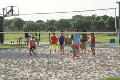 Splashway Campground photo 6