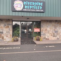 Riverside Reptiles Education Center photo 3