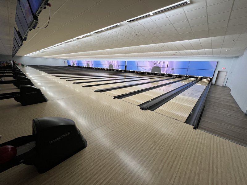 Petro Bowl photo 3