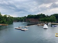 Brownstone Adventure Sports Park photo 4