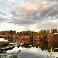 Brownstone Adventure Sports Park photo 5