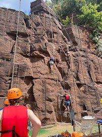 Brownstone Adventure Sports Park photo 6