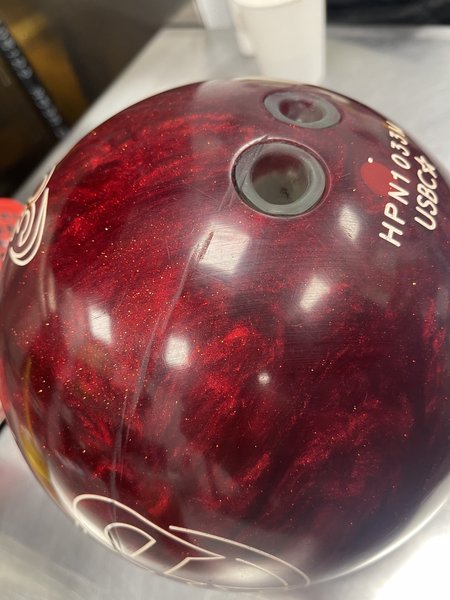 300 Bowl photo 5