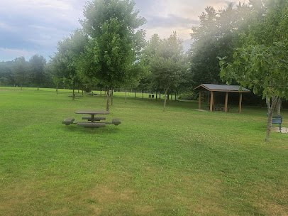 School Street Park, Water Park photo 6