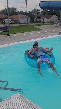 AquaVenture Water Park photo 2