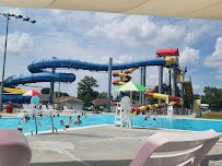 AquaVenture Water Park photo 3