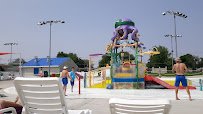 AquaVenture Water Park photo 4