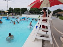 AquaVenture Water Park photo 5