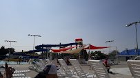 AquaVenture Water Park photo 6