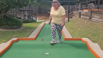 Putt-Putt Fun Center® photo 2