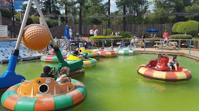 Putt-Putt Fun Center® photo 3