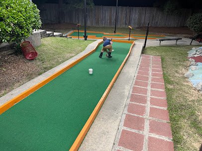 Putt-Putt Fun Center® photo 4