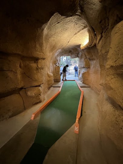 Putt-Putt Fun Center® photo 5