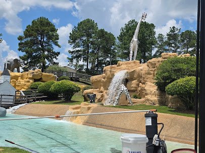 Putt-Putt Fun Center® photo 6