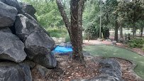 Noccalula Putt Putt photo 5