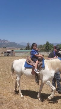 Nettie's Party Pals photo 2