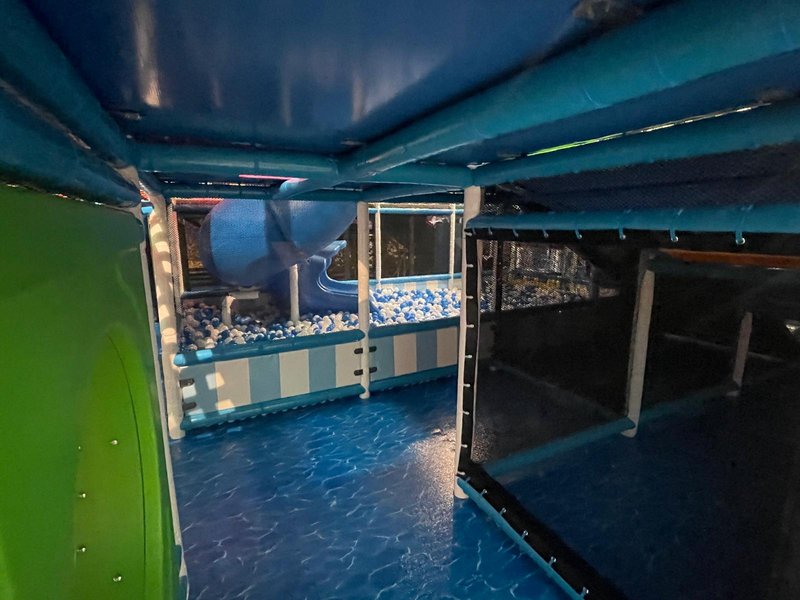 Go Playland Dover photo 4
