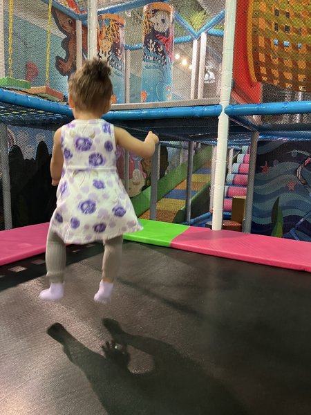 Go Playland Dover photo 5