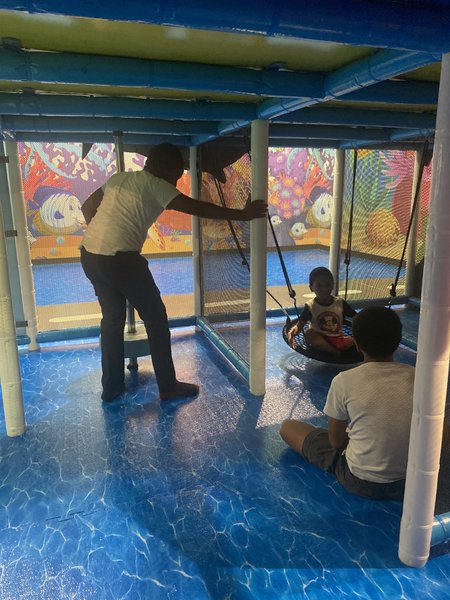 Go Playland Dover photo 6