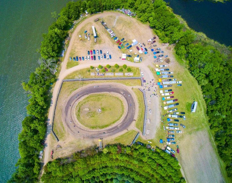 Toners Lake Karting