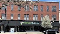 Children's Museum of Branch County