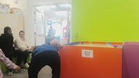 Children's Museum of Branch County photo 2