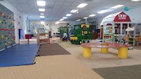 Children's Museum of Branch County photo 3