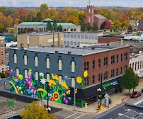 Children's Museum of Branch County photo 4