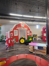 Children's Museum of Branch County photo 5