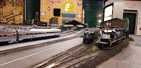 South Florida Railway Museum photo 3