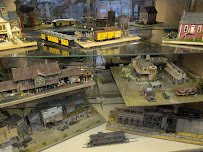 South Florida Railway Museum photo 4