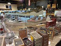 South Florida Railway Museum photo 5