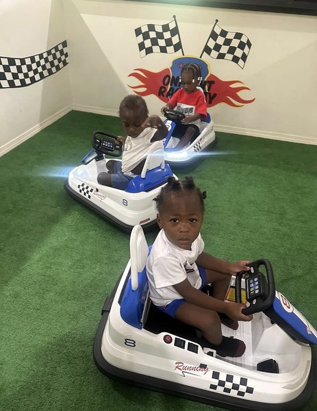 OnPoint Kids Play photo 5