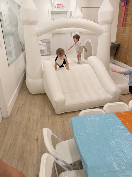 Rise Village – Indoor Playground & Sensory Space photo 5
