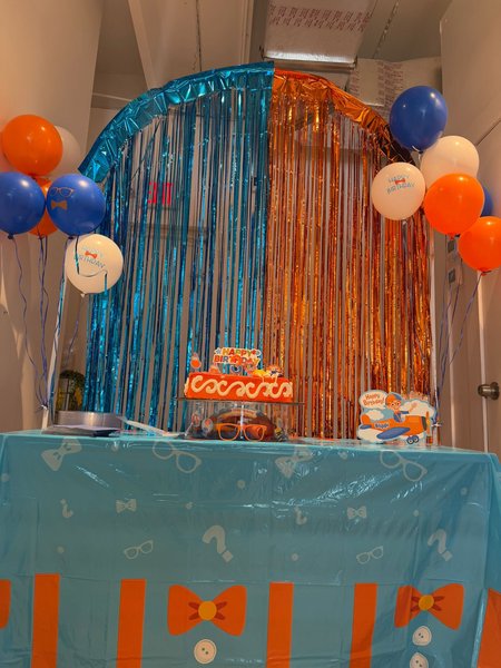 Rise Village – Indoor Playground & Sensory Space photo 6
