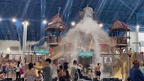 The Great Geyser Water Park photo 2