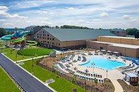 The Great Geyser Water Park photo 3
