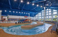The Great Geyser Water Park photo 6