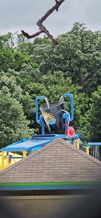 Tomahawk Lake photo 2