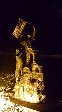 Tomahawk Lake photo 4