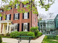 The Living Arts & Science Center photo 3